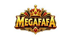 situs judi dadu online
